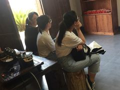 -温汤发糕(温汤店)
