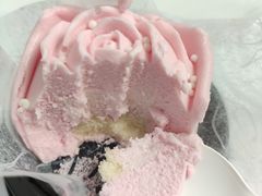 -瑞幸咖啡(同乐汇店)