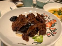 -蝶园·装修中(BFC外滩金融中心店)