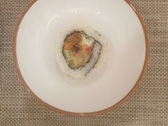 -格桑花开药膳蔬食文化空间