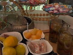 -大桶大足浴(山钢和润荟店)