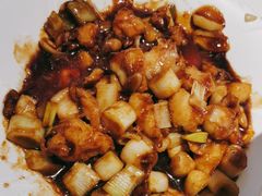 -紫光园(劲松店)