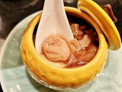 -牛寿司