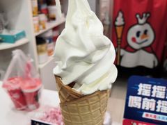 -蜜雪冰城(托乐嘉店)