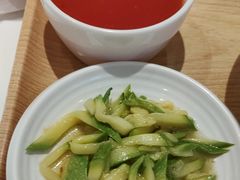 -乡村基(世纪店)