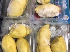 -盒马鲜生(悠方店)