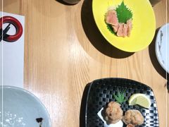 -町家Machiya(泰府·名邸店)