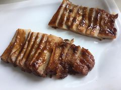 -文杏酒楼(一品天下店)