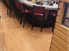 -万岁寿司(芳村店)