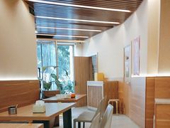 -买又大餐厅(福林里店)