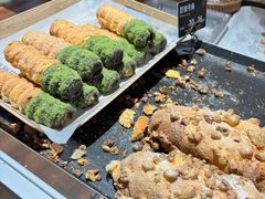 -FANEN法念·烘焙·甜点(万象城店)