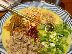 -麒麟风烤牛肉·云南烧烤小排档(丹凤街店)