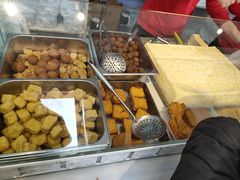 -娘心豆品(方庄店)