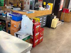 -品鲜村农家菜·阳澄湖大闸蟹(总店)
