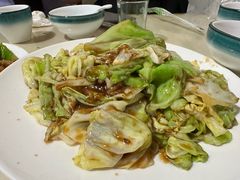 -小红门海鲜