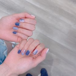 -LADYGIRL·Nail·Lash·美甲美睫