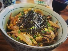 -宁喜屋 日式居酒屋(宝信·城市广场店)