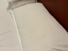 -维也纳酒店(罗湖口岸国贸东门店)