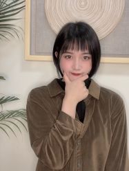 -涩谷· Hair Salon