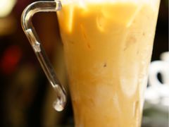 -翠华餐厅(湾仔店)