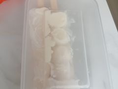 -清真·卡德尔大叔新疆主题餐厅(龙汇路店)