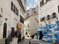 -华谊兄弟（长沙）电影小镇