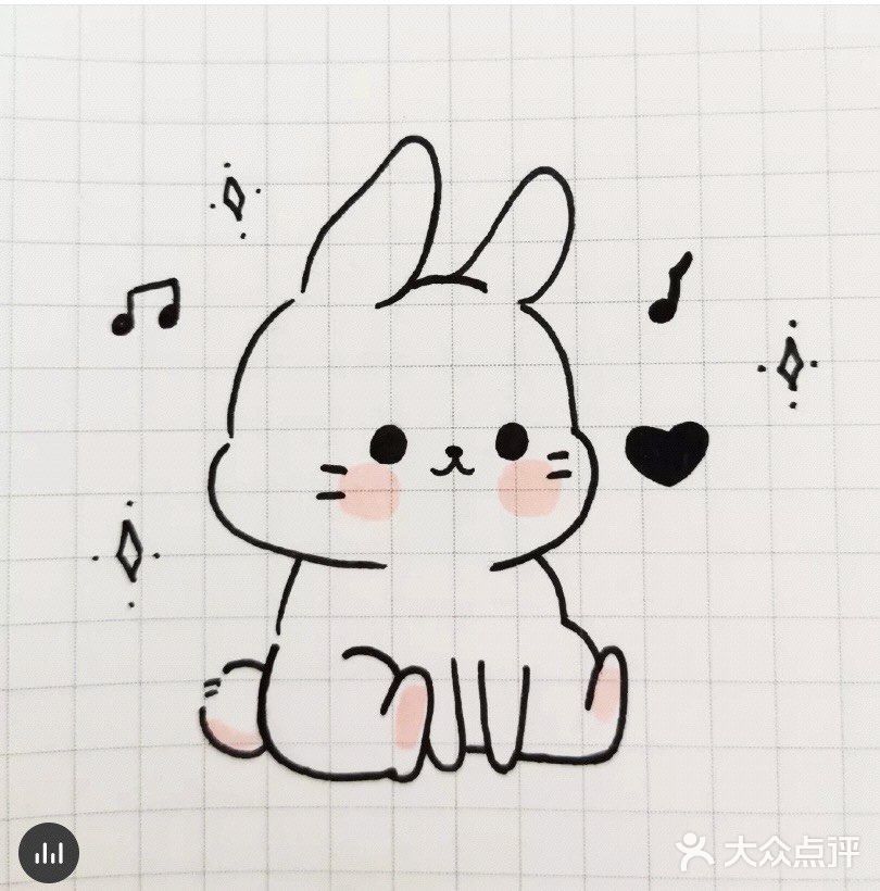 水当当的简直不要太惊喜