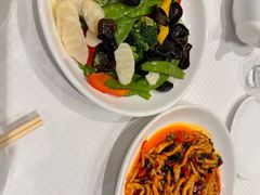 -双井轩(双井店)