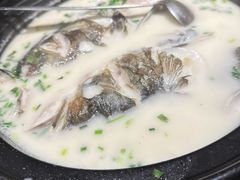 -富临轩私房菜(集庆门大街店)