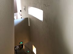 辣爆小公鸡拌面-乐三里屯面馆(阿那亚店)