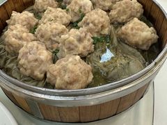 -台山第一家兴华黄鳝饭·黄鳝婆(开平店)