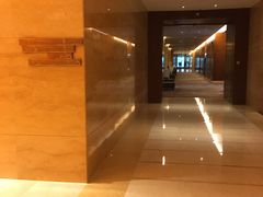 -北京首都机场希尔顿酒店