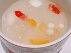 -新荣记(椒江店)