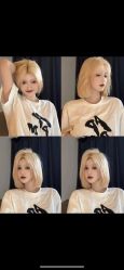 -Kraemer Paris苏豪发廊