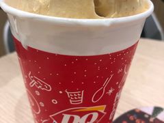 -DQ·蛋糕·冰淇淋(天通苑华联店)