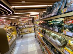 -崇光百货(铜锣湾店)