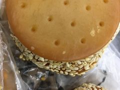 -寻味唐派·牛奶手撕面包(府前街店)