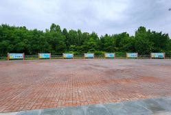 点击看大图 -寻石问宝研学亲子乐园(朝阳公园店)