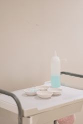 -艾维庭美学SPA