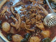 -马头巷·食景园(苏州总店)