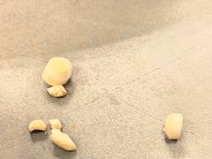 -重庆老火锅王(西安北路店)