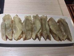 -胖锅轩(水塔店)