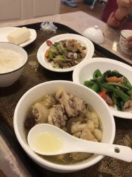 -金月汇月子会所(江门店)