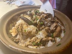 -五邑人家(江门店)