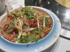 -东北铁锅宴(云龙华府店)