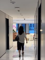 -上海时光整形外科医院