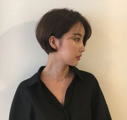 -和木形象