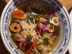 -首秀·四川料理(星耀101店)