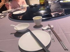 -徐记海鲜(大明宫|北二环店)