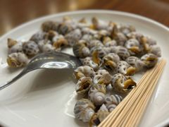 -厦门宝龙铂尔曼大酒店·龙之渊中餐厅